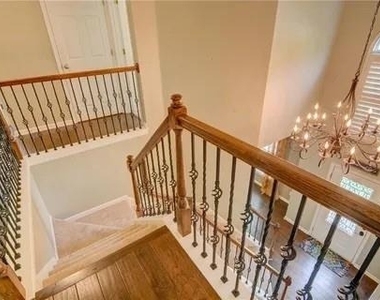 2640 Gentry Walk Court - Photo Thumbnail 18