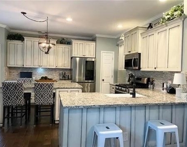 2640 Gentry Walk Court - Photo Thumbnail 21
