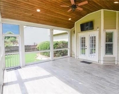 2640 Gentry Walk Court - Photo Thumbnail 19