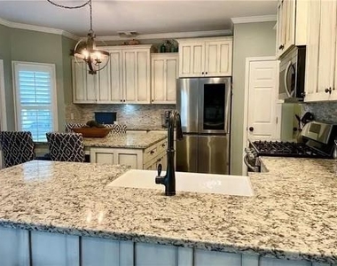 2640 Gentry Walk Court - Photo Thumbnail 16