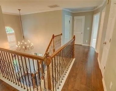 2640 Gentry Walk Court - Photo Thumbnail 11