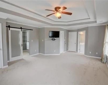 2640 Gentry Walk Court - Photo Thumbnail 20