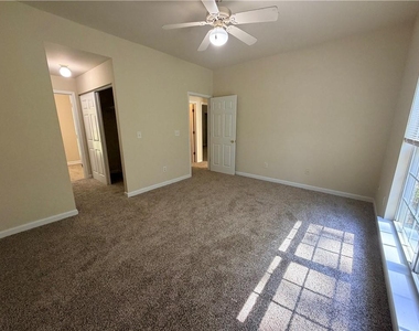 156 Red Bank Road - Photo Thumbnail 11