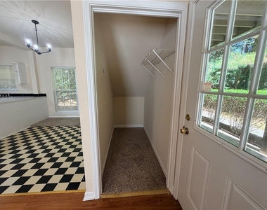 156 Red Bank Road - Photo Thumbnail 25