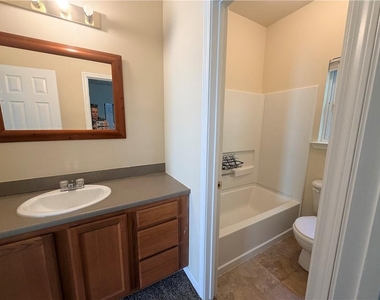 156 Red Bank Road - Photo Thumbnail 20