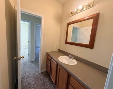 156 Red Bank Road - Photo Thumbnail 22