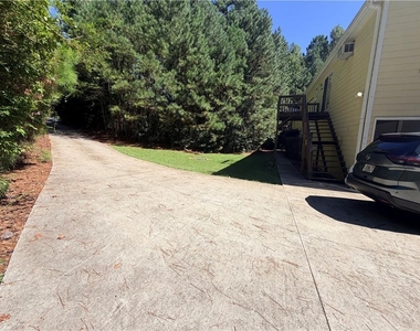 156 Red Bank Road - Photo Thumbnail 32