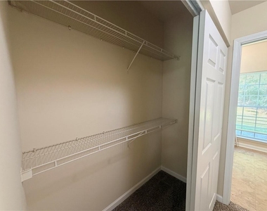156 Red Bank Road - Photo Thumbnail 13