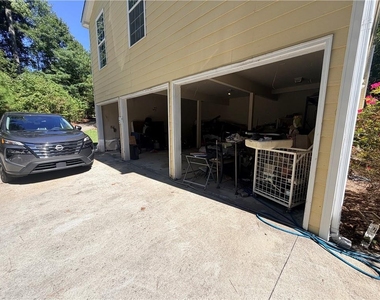 156 Red Bank Road - Photo Thumbnail 31
