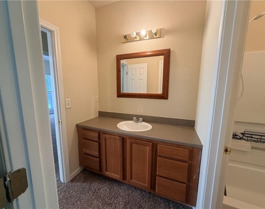 156 Red Bank Road - Photo Thumbnail 19