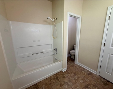 156 Red Bank Road - Photo Thumbnail 16