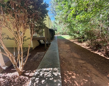 156 Red Bank Road - Photo Thumbnail 30