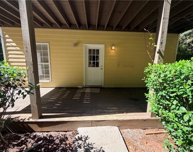 156 Red Bank Road - Photo Thumbnail 26