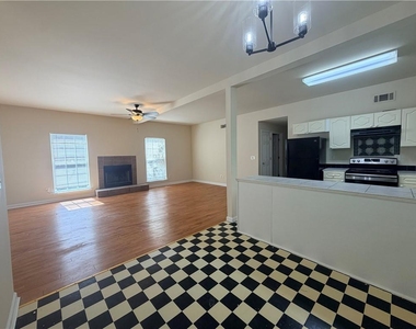 156 Red Bank Road - Photo Thumbnail 24