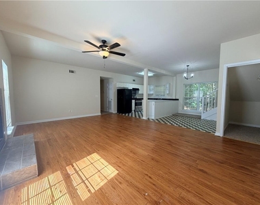 156 Red Bank Road - Photo Thumbnail 1