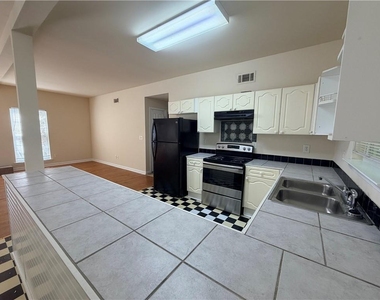 156 Red Bank Road - Photo Thumbnail 23