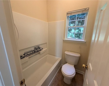 156 Red Bank Road - Photo Thumbnail 21