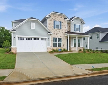 4815 Wayt Farm Ovlk - Photo Thumbnail 41