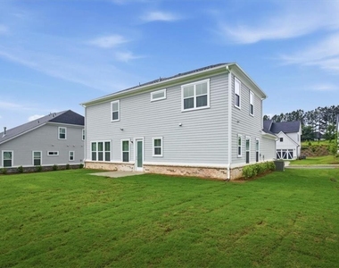 4815 Wayt Farm Ovlk - Photo Thumbnail 44