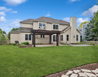 2647 Lupine Circle - Photo Thumbnail 38