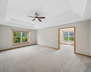 2647 Lupine Circle - Photo Thumbnail 28