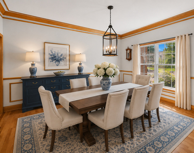 2647 Lupine Circle - Photo Thumbnail 5