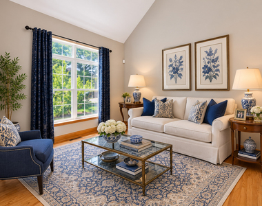 2647 Lupine Circle - Photo Thumbnail 4
