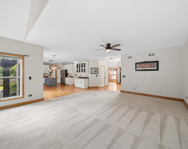 2647 Lupine Circle - Photo Thumbnail 21