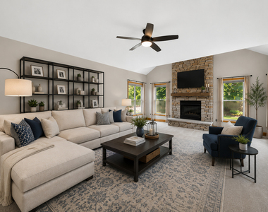 2647 Lupine Circle - Photo Thumbnail 3