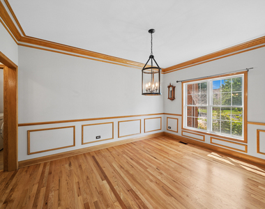 2647 Lupine Circle - Photo Thumbnail 27
