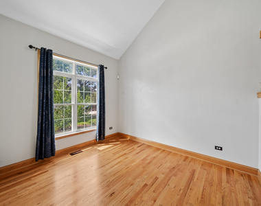 2647 Lupine Circle - Photo Thumbnail 26