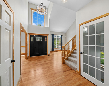 2647 Lupine Circle - Photo Thumbnail 25