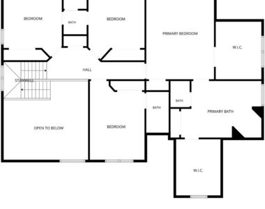 2647 Lupine Circle - Photo Thumbnail 43