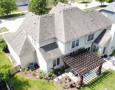 2647 Lupine Circle - Photo Thumbnail 39