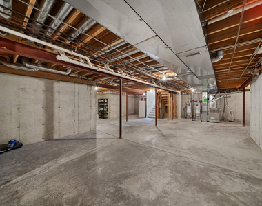 2647 Lupine Circle - Photo Thumbnail 33