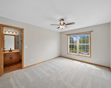 2647 Lupine Circle - Photo Thumbnail 11