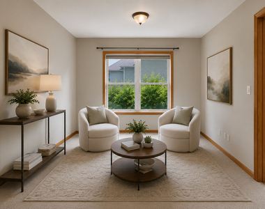 2647 Lupine Circle - Photo Thumbnail 9