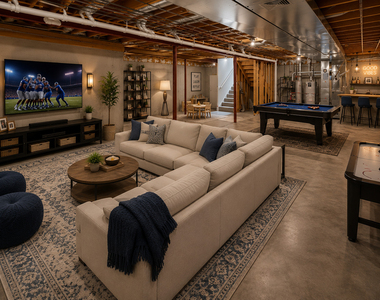 2647 Lupine Circle - Photo Thumbnail 32