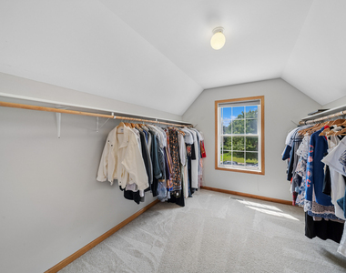 2647 Lupine Circle - Photo Thumbnail 30