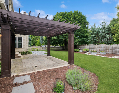 2647 Lupine Circle - Photo Thumbnail 37