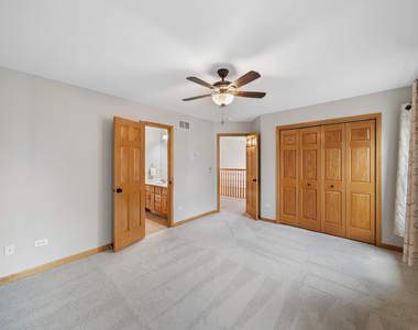 2647 Lupine Circle - Photo Thumbnail 14