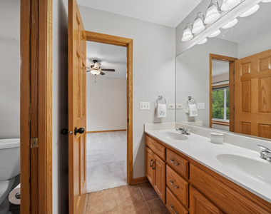 2647 Lupine Circle - Photo Thumbnail 15