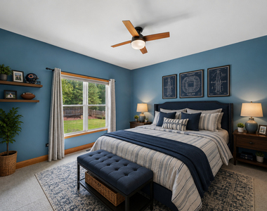 2647 Lupine Circle - Photo Thumbnail 7