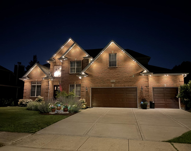 2647 Lupine Circle - Photo Thumbnail 41