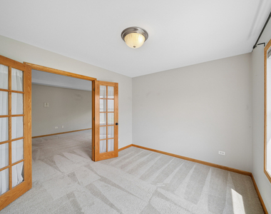 2647 Lupine Circle - Photo Thumbnail 29