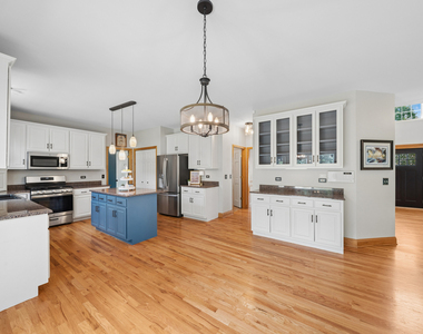 2647 Lupine Circle - Photo Thumbnail 18