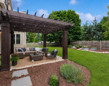 2647 Lupine Circle - Photo Thumbnail 36