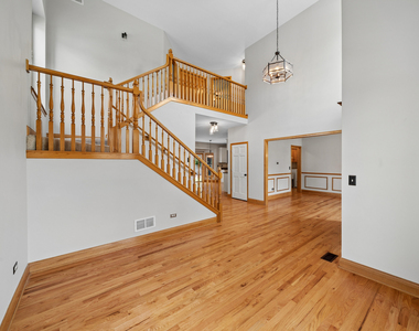 2647 Lupine Circle - Photo Thumbnail 23