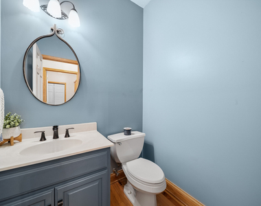 2647 Lupine Circle - Photo Thumbnail 16