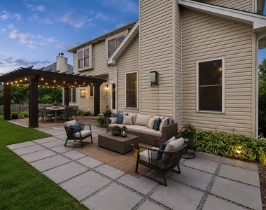 2647 Lupine Circle - Photo Thumbnail 34
